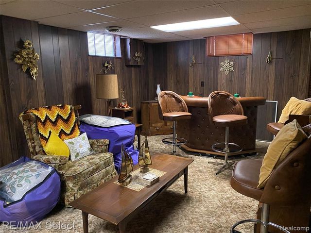 808 Mann Avenue, Flint, MI 48503