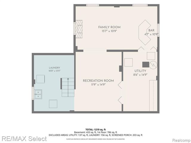 808 Mann Avenue, Flint, MI 48503