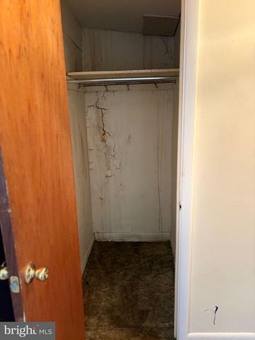907 E PHIL ELLENA ST, Philadelphia, PA 19150