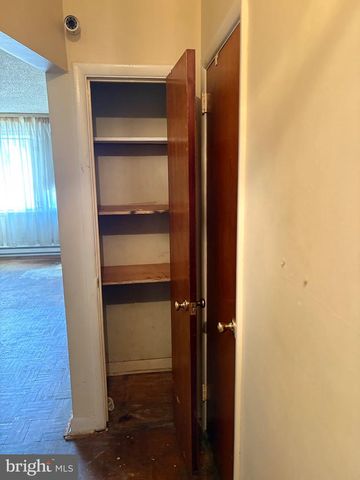 907 E PHIL ELLENA ST, Philadelphia, PA 19150