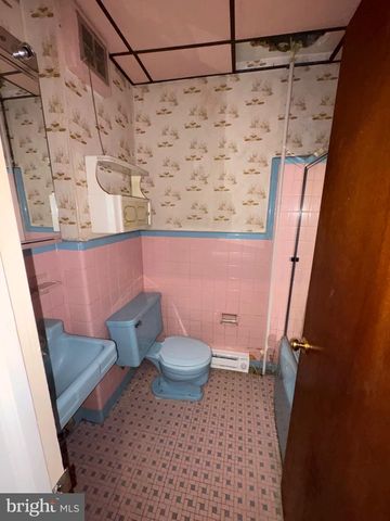 907 E PHIL ELLENA ST, Philadelphia, PA 19150