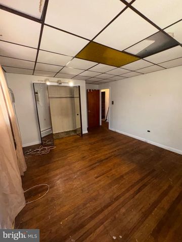 907 E PHIL ELLENA ST, Philadelphia, PA 19150