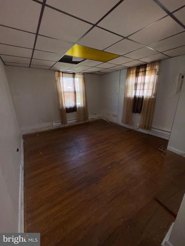 907 E PHIL ELLENA ST, Philadelphia, PA 19150