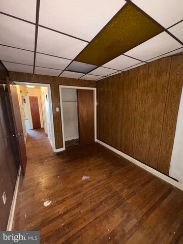907 E PHIL ELLENA ST, Philadelphia, PA 19150