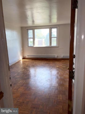 907 E PHIL ELLENA ST, Philadelphia, PA 19150