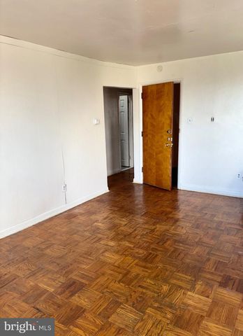 907 E PHIL ELLENA ST, Philadelphia, PA 19150