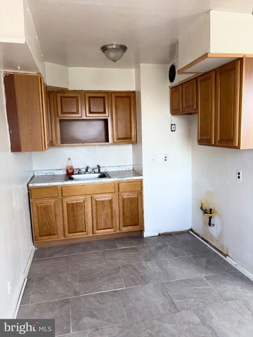 907 E PHIL ELLENA ST, Philadelphia, PA 19150