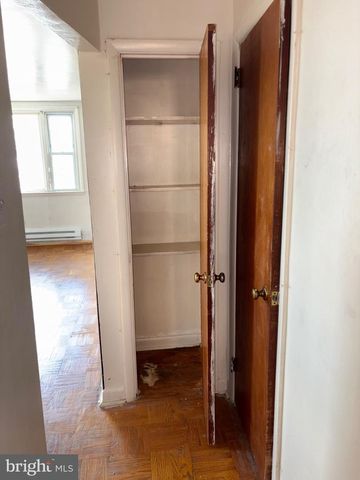 907 E PHIL ELLENA ST, Philadelphia, PA 19150