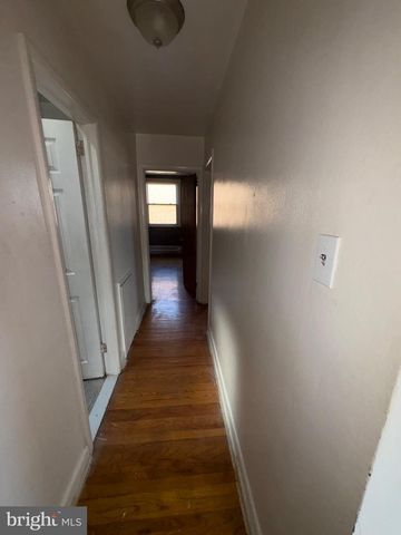 907 E PHIL ELLENA ST, Philadelphia, PA 19150