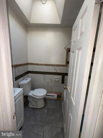 907 E PHIL ELLENA ST, Philadelphia, PA 19150