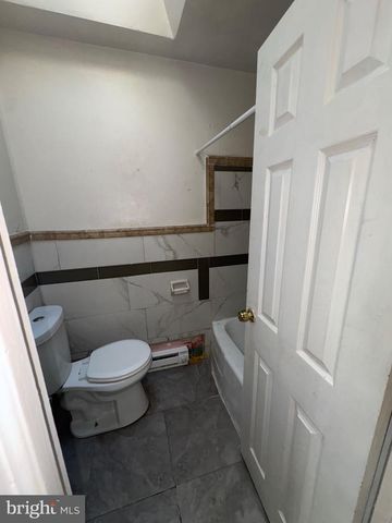 907 E PHIL ELLENA ST, Philadelphia, PA 19150