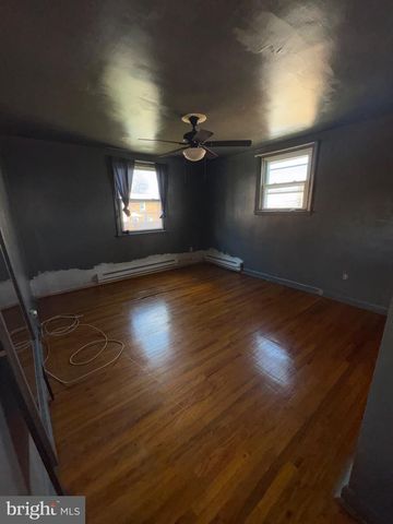 907 E PHIL ELLENA ST, Philadelphia, PA 19150
