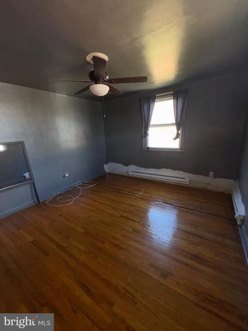 907 E PHIL ELLENA ST, Philadelphia, PA 19150