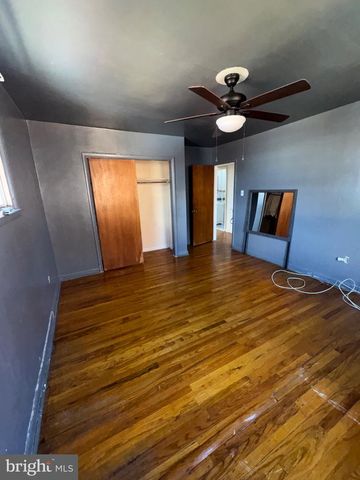 907 E PHIL ELLENA ST, Philadelphia, PA 19150