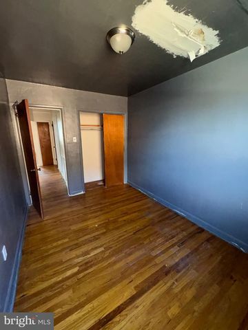 907 E PHIL ELLENA ST, Philadelphia, PA 19150
