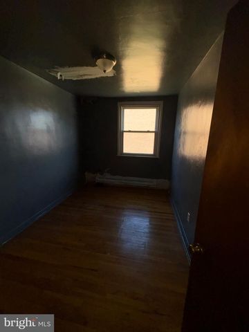 907 E PHIL ELLENA ST, Philadelphia, PA 19150