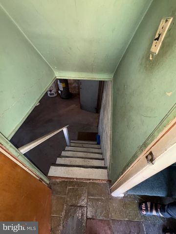 907 E PHIL ELLENA ST, Philadelphia, PA 19150