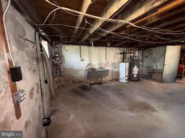 907 E PHIL ELLENA ST, Philadelphia, PA 19150