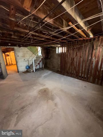 907 E PHIL ELLENA ST, Philadelphia, PA 19150