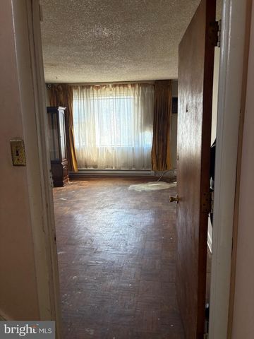 907 E PHIL ELLENA ST, Philadelphia, PA 19150