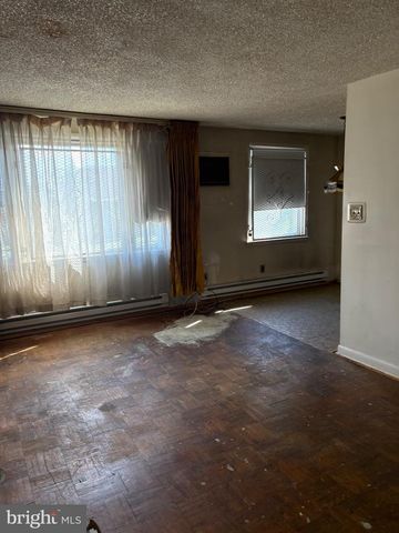 907 E PHIL ELLENA ST, Philadelphia, PA 19150