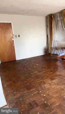 907 E PHIL ELLENA ST, Philadelphia, PA 19150