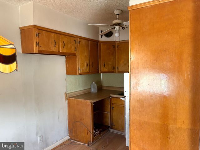 907 E PHIL ELLENA ST, Philadelphia, PA 19150