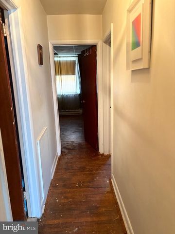 907 E PHIL ELLENA ST, Philadelphia, PA 19150