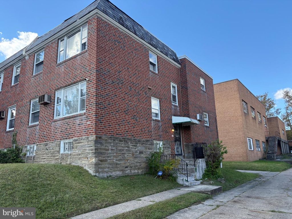 907 E PHIL ELLENA ST, PHILADELPHIA, PA 19150 — photo 2
