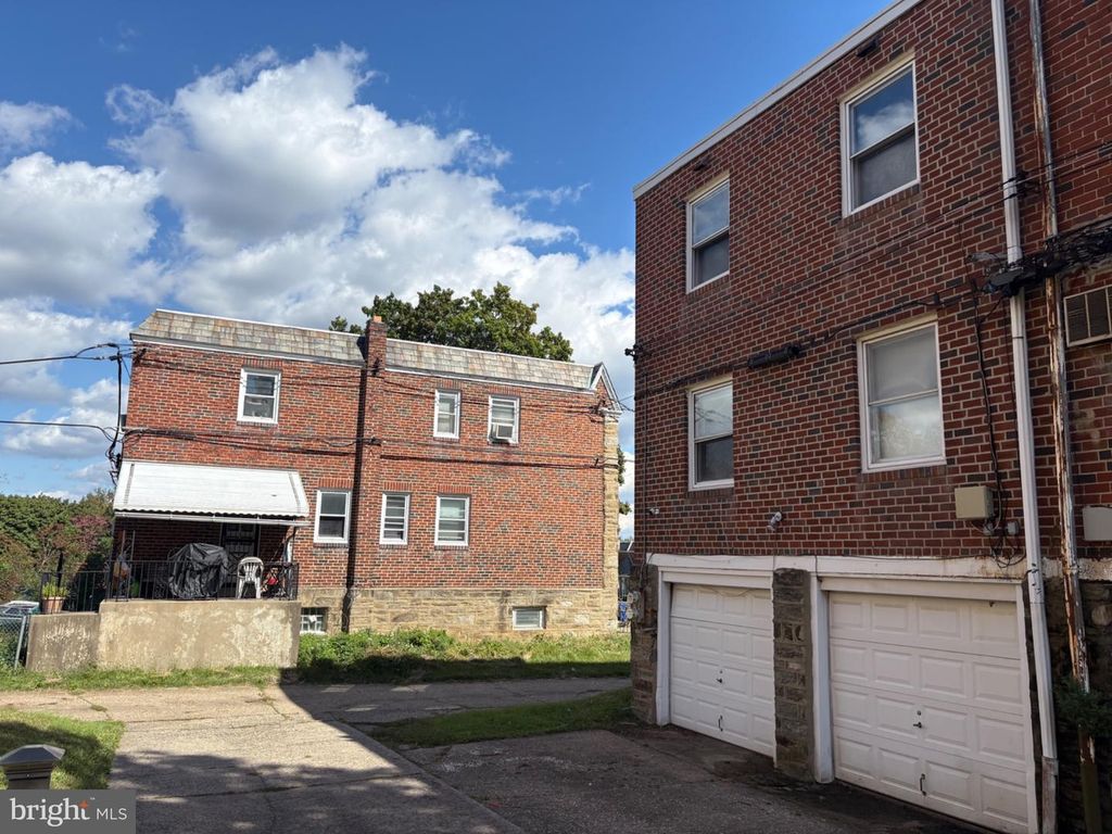 907 E PHIL ELLENA ST, PHILADELPHIA, PA 19150 — photo 3