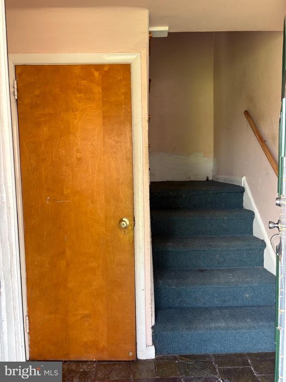 907 E PHIL ELLENA ST, PHILADELPHIA, PA 19150 — photo 4