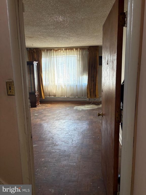 907 E PHIL ELLENA ST, PHILADELPHIA, PA 19150 — photo 5