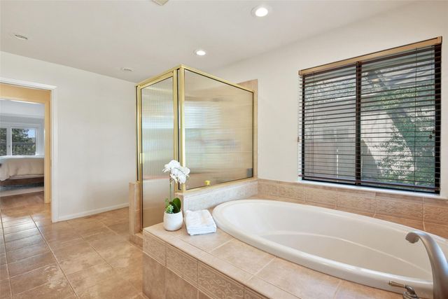 3707 Laurel Ledge LN, Austin, TX 78731