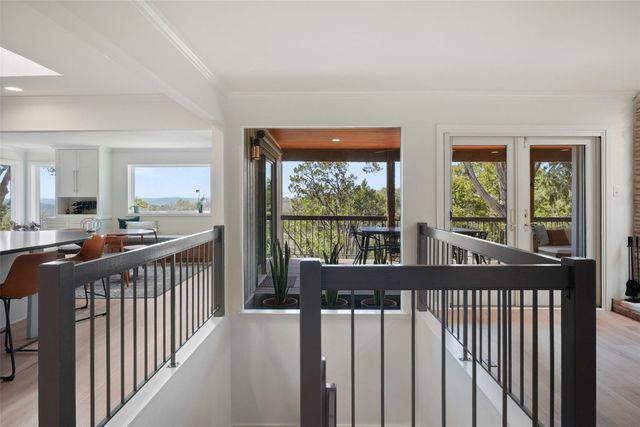 3707 Laurel Ledge LN, Austin, TX 78731