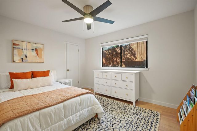 3707 Laurel Ledge LN, Austin, TX 78731