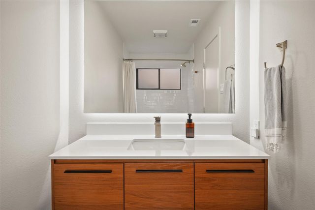 3707 Laurel Ledge LN, Austin, TX 78731