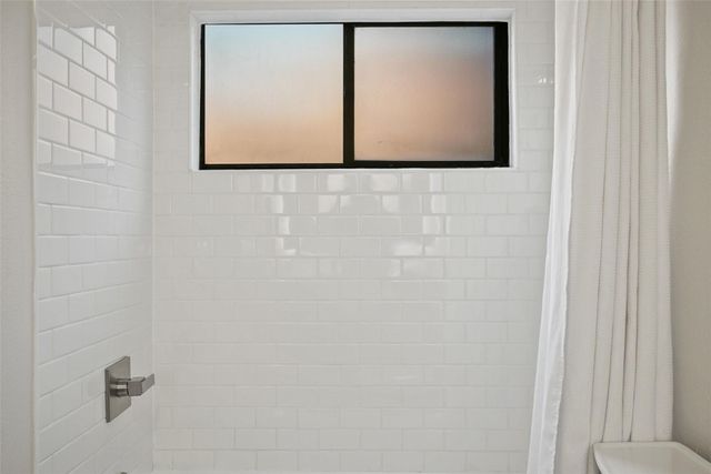 3707 Laurel Ledge LN, Austin, TX 78731