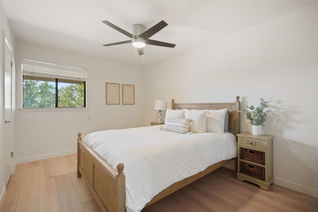 3707 Laurel Ledge LN, Austin, TX 78731