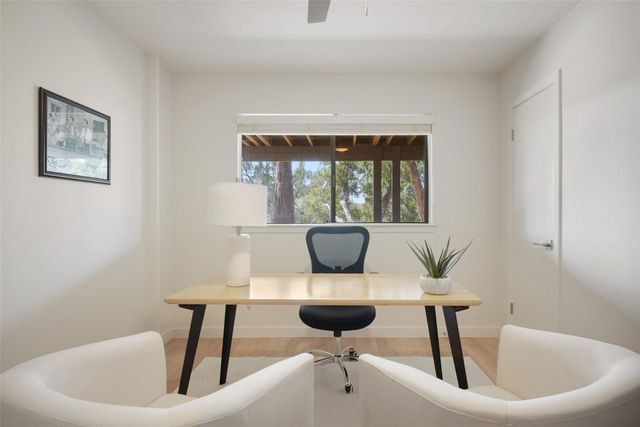 3707 Laurel Ledge LN, Austin, TX 78731