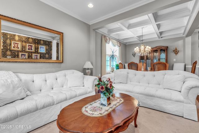 57 Chesterfield Drive, Jackson, NJ 08527