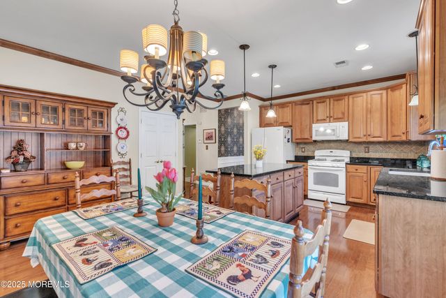 57 Chesterfield Drive, Jackson, NJ 08527