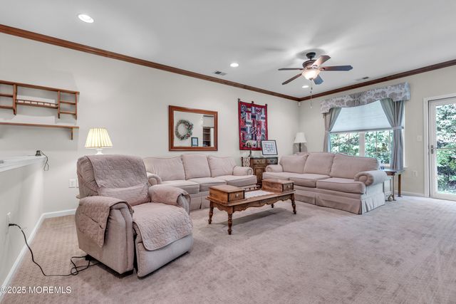 57 Chesterfield Drive, Jackson, NJ 08527