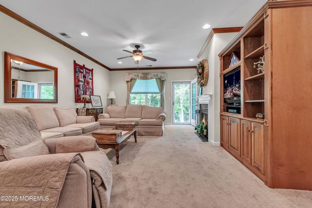 57 Chesterfield Drive, Jackson, NJ 08527