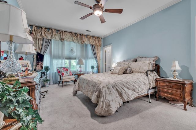 57 Chesterfield Drive, Jackson, NJ 08527