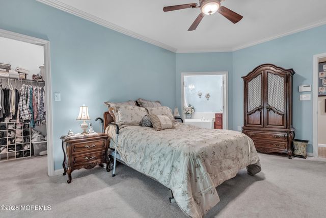 57 Chesterfield Drive, Jackson, NJ 08527