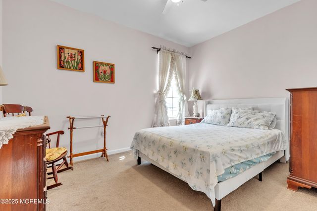 57 Chesterfield Drive, Jackson, NJ 08527