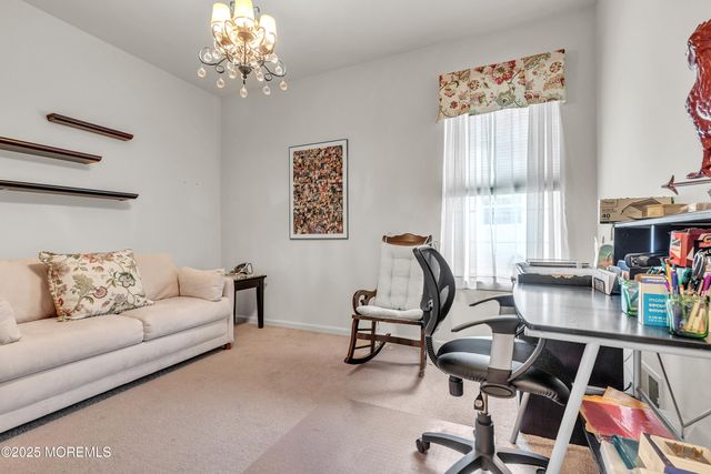 57 Chesterfield Drive, Jackson, NJ 08527