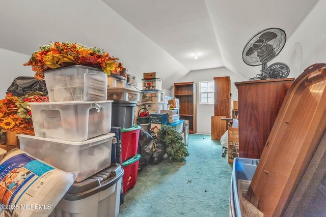 57 Chesterfield Drive, Jackson, NJ 08527