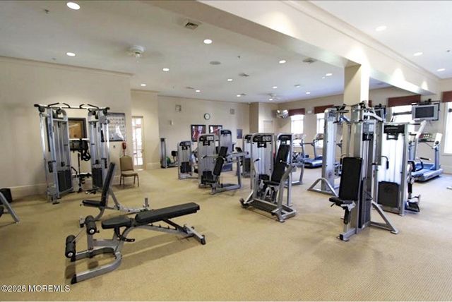 57 Chesterfield Drive, Jackson, NJ 08527