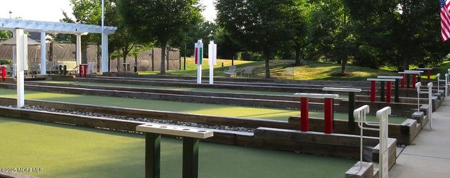 57 Chesterfield Drive, Jackson, NJ 08527